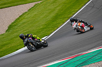 donington-no-limits-trackday;donington-park-photographs;donington-trackday-photographs;estoril;event-digital-images;motorbikes;no-limits;no-limits-trackdays;peter-wileman-photography;portugal;trackday;trackday-digital-images;trackday-photos